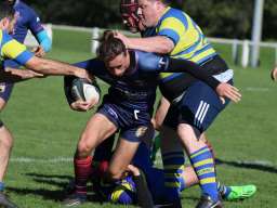 2022_2023_Seniors_428